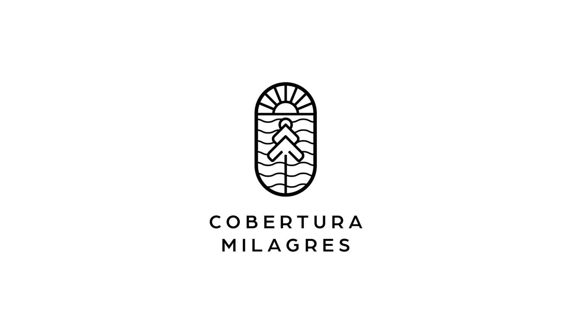 São Miguel dos Milagres Cobertura Milagres 아파트 외부 사진